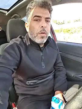 Buen Pete online show from October 4, 10:13 am