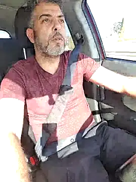 Buen Pete online show from November 12, 11:10 am