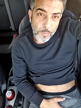 Buen Pete online show from November 19, 12:27 pm