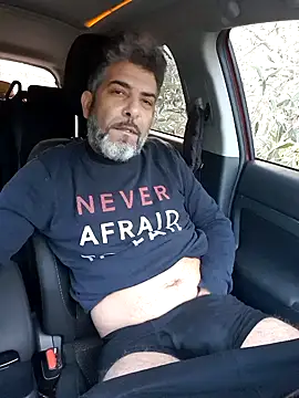 Buen Pete online show from November 24, 7:08 am