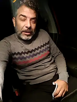 Buen Pete online show from November 25, 4:45 am