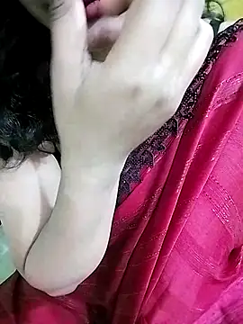 your avni online show from September 10, 12:38 pm