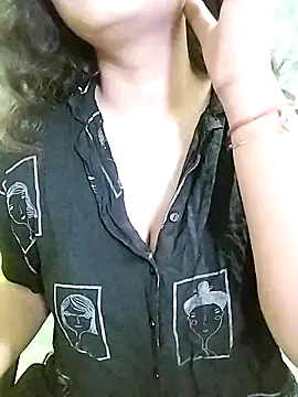 your avni online show from October 15, 5:13 pm