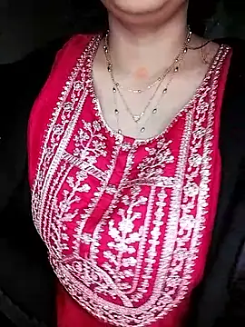 your avni online show from December 17, 9:32 pm