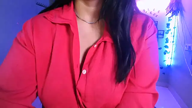 your avni online show from April 9, 7:41 pm