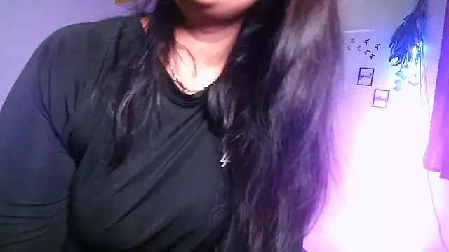 your avni online show from April 15, 3:24 am