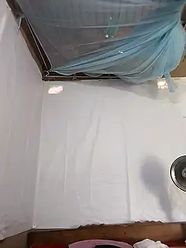 BigAss-69 online show from March 30, 5:52 am