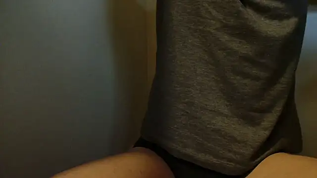 shint-11 online show from January 8, 12:40 pm