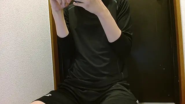 shint-11 online show from April 12, 10:31 am