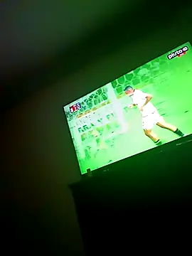 Pamaferto online show from April 5, 2:20 am