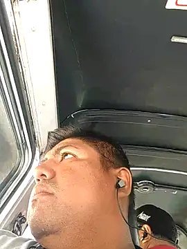 Pamaferto online show from April 11, 4:33 pm