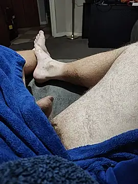 hubbyfun19 online show from July 28, 2:29 am
