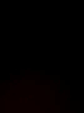 Snapshot of Apooabe chatting on September 18, 1:18 am Apooabe online show from September 18, 1:18 am