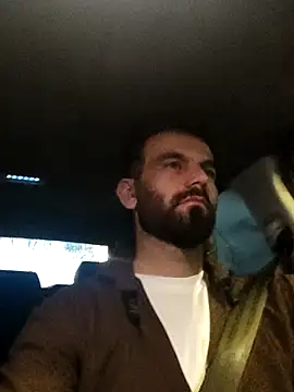 Snapshot of Apooabe chatting on October 27, 11:31 pm Apooabe online show from October 27, 11:31 pm