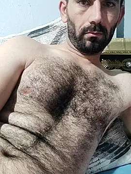 Snapshot of Apooabe chatting on November 27, 1:51 am Apooabe online show from November 27, 1:51 am