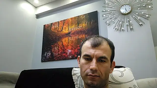 Apooabe online show from April 10, 11:20 pm