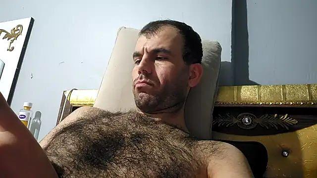 Apooabe online show from April 13, 8:47 pm