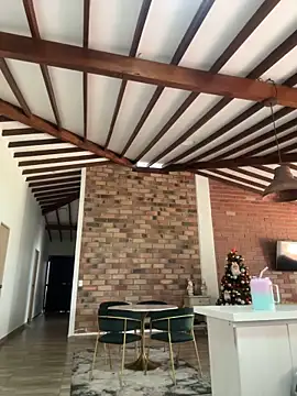 Tokio Tokio online show from December 13, 9:20 pm