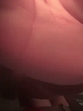 Tokio Tokio online show from February 12, 10:48 pm