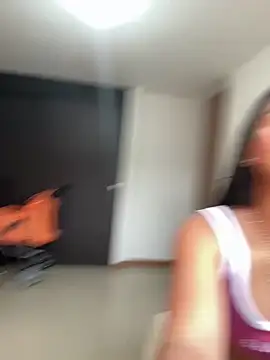 Tokio Tokio online show from February 17, 10:03 pm