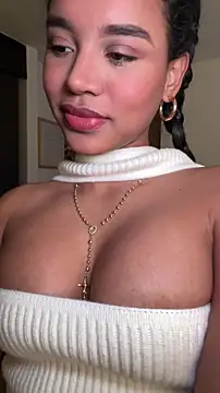 Tokio Tokio online show from February 24, 9:13 pm