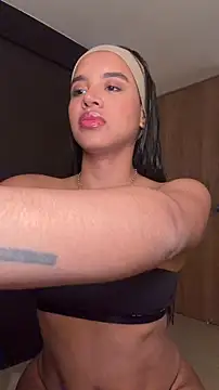 Tokio Tokio online show from April 1, 12:00 am