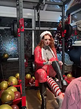 AlexandraWildd online show from November 26, 10:22 pm