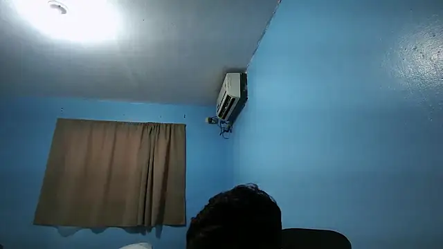 Jaket lovers online show from October 14, 7:36 pm