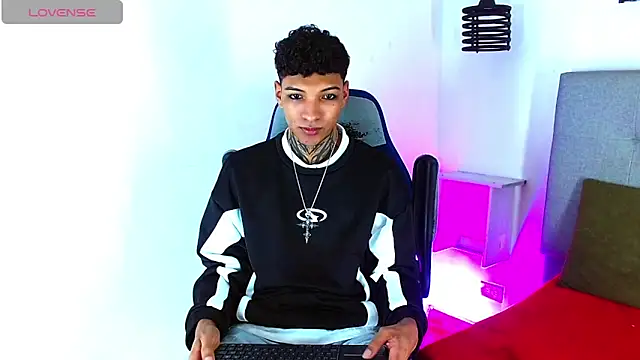 Rick Wade online show from February 10, 3:10 am