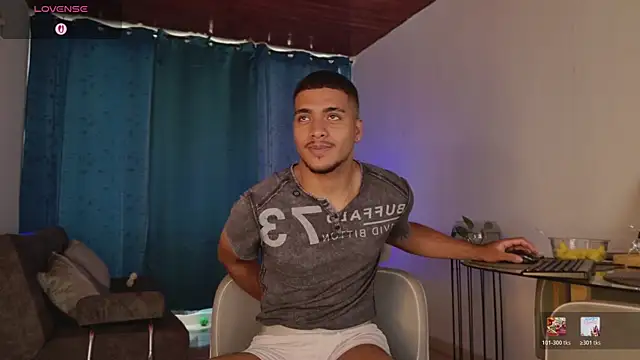 michel g1 online show from January 10, 6:09 pm