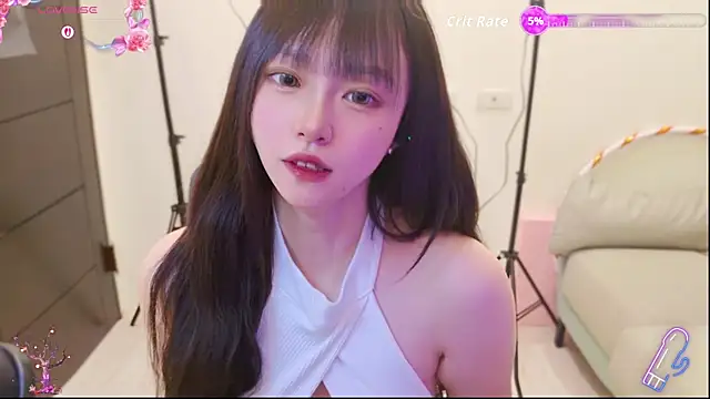 Snapshot of Yucheng__520 chatting on April 27, 4:21 am Yucheng 520 online show from April 27, 4:21 am