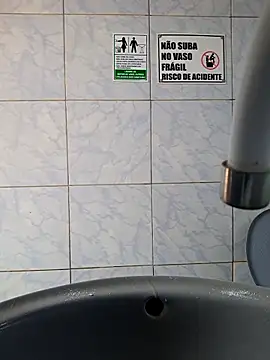 Negodabenga online show from November 11, 6:19 pm