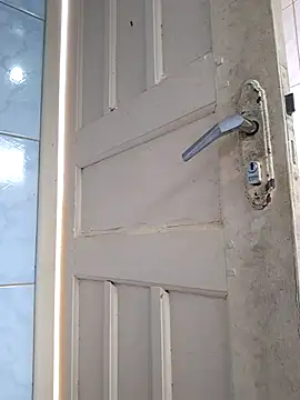 Negodabenga online show from December 15, 6:12 pm