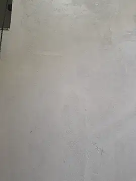 Negodabenga online show from February 21, 5:14 pm