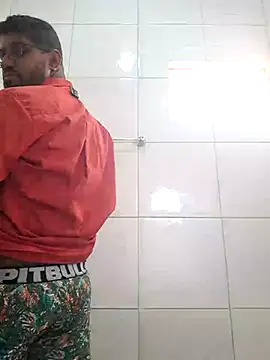 Negodabenga online show from February 27, 6:30 pm