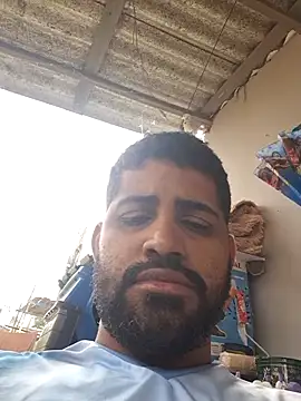 Negodabenga online show from March 28, 4:28 pm