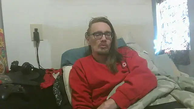 dandonn online show from February 14, 5:43 pm