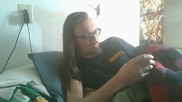 dandonn online show from April 5, 4:04 pm