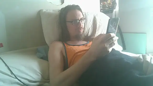dandonn online show from June 27, 3:06 pm
