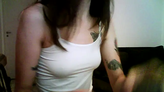 sweetsinxxx online show from September 28, 3:12 am