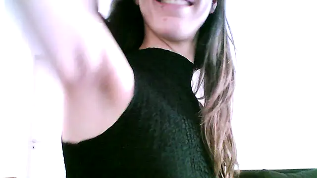 sweetsinxxx online show from September 30, 3:50 pm