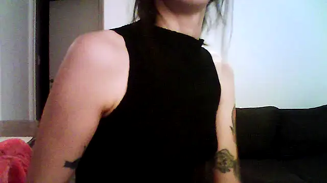 sweetsinxxx online show from October 19, 12:22 am