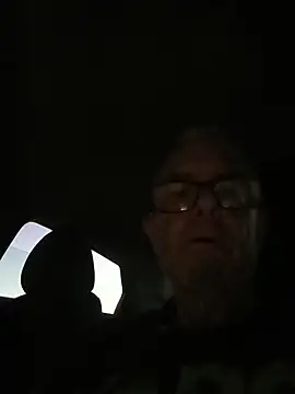 Snapshot of ricoblu2108 chatting on October 4, 1:14 am ricoblu2108 online show from October 4, 1:14 am