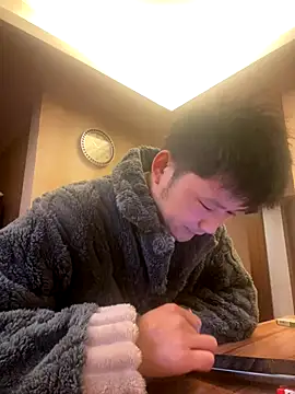 Snapshot of chengliyan chatting on December 5, 4:47 pm chengliyan online show from December 5, 4:47 pm