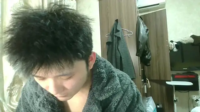 Snapshot of chengliyan chatting on December 22, 7:00 pm chengliyan online show from December 22, 7:00 pm