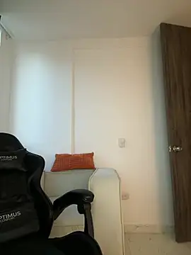 Kyleighc online show from February 3, 11:10 pm