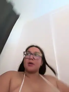 Kyleighc online show from May 15, 11:12 pm
