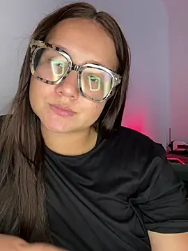 Kyleighc online show from July 19, 9:40 pm