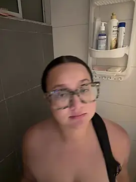 Kyleighc online show from July 22, 11:51 pm