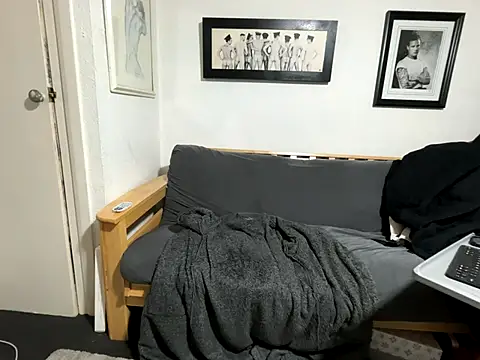 Dilfcam101 online show from November 11, 7:41 am